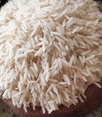 بهترین برنج هاشمی ارگانیک